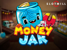 Bet-at-home VIP slotlar62